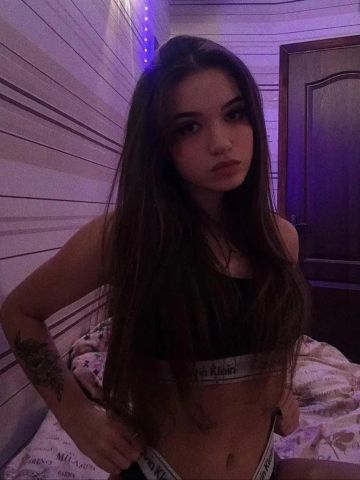 Анкета проститутки Ольга, 23 года