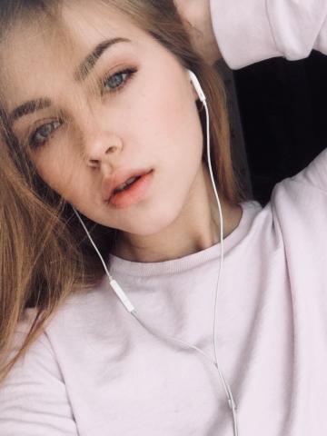 Анкета проститутки Гелена, 23 года