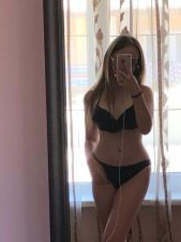 Анкета проститутки Амина, 23 года